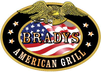 Brady's Grill